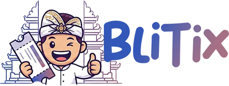 BliTix Logo